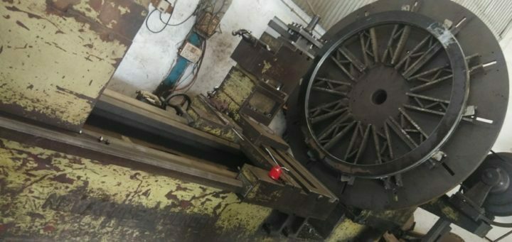 lathe machine lathe machine