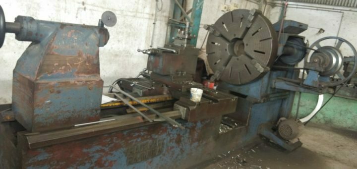 heavy duty lathe machine heavy duty lathe machine