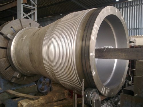 heavy lathe machine job works heavy lathe machine job works