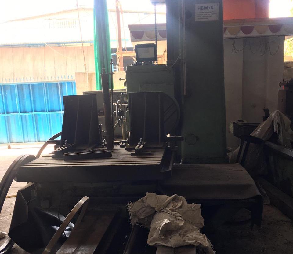WhatsApp-Image-2021-05-07-at-12.09.32-PM-1 heavy lathe machine