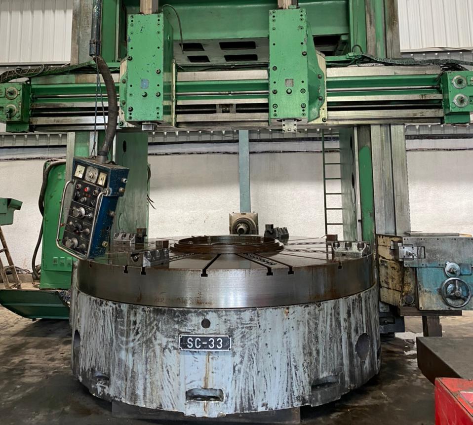 WhatsApp-Image-2022-04-30-at-9.33.34-AM heavy lathe machine